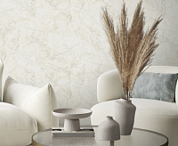 11088-06 Обои Артекс&nbsp;&nbsp;Пьемонд