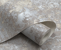 11106-05 Обои Артекс Персия сн/пр