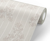 7103-11 Обои EURO DEKOR Pompadure 