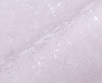 Обои Палитра HC71542-56 Home Color