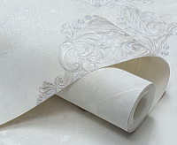 11366-01 Обои Бельканто