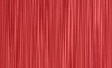 Обои Палитра 10028-55 вспененый винил сн/пр