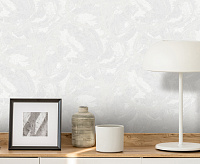 88676 Обои Ostima Rumba (6) сн/пр