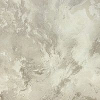 Обои Wiganford Estetico HC7609