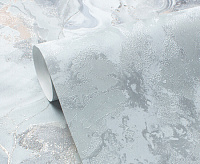 Обои Odyssey Victoria Stenova 287583 сн/пр