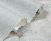 11042-04 Обои Артекс Белуччи-уни