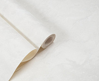 PL72521-11 Обои 10 ВВ ГТ ФО Палитра Aktau