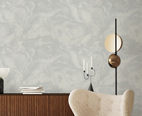 7325-12 Обои Eurodecor Floravento