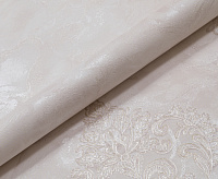 11145-02 Обои Артекс Кружево