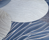 11386-06 Обои Артекс Альто