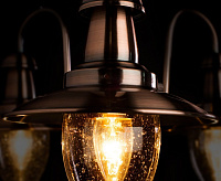 Люстра A5518LM-3RB