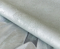 70536-47 Обои 10 ВВ ГТ ФО AS Палитра Сидней (6)