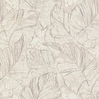 70345-22 Обои 10 ВВ ГТ ФО&nbsp;&nbsp;Палитра Фиджи (6) сн/пр