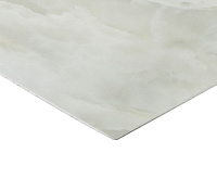 Панель самоклеящаяся Мрамор Нова Линнея гранд 300*600мм