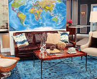 Фотобои E230446