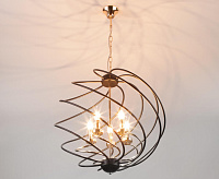Люстра 60105/5