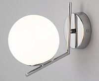 Бра 70152/1 хром