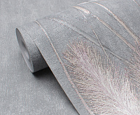 Обои Sensei  Victoria Stenova 281735 сн/пр