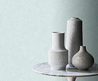 60597-06 Обои Erismann Seasons