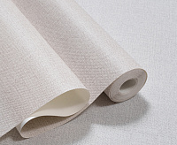 11336-02 Обои Артекс Самара