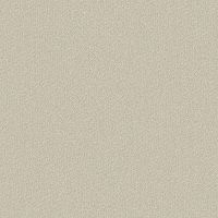 Обои Rash Sherlock 654721