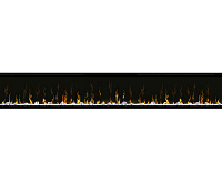 Очаг Ignite XLF100