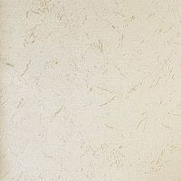 Обои Wiganford Safita АC20124