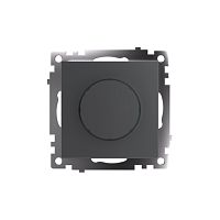 Катрин Диммер графит GLS10-7106-06