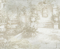 120304 Обои Aurora Decor Savoia