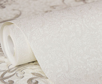 Обои Палитра 70258-11 Виктория