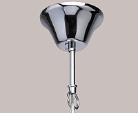 Люстра Федерика 684010208