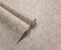 PL71773-28 Обои 10 ВВ ГТ ФО Палитра Khiva