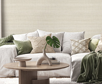 11376-01 Обои Артекс Леванцо фон