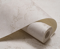 11088-06 Обои Артекс  Пьемонд