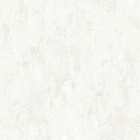 68402A Обои Crandeco Life/ Camilla 1,06*10м