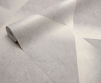 Обои Geoton  Victoria Stenova 285386