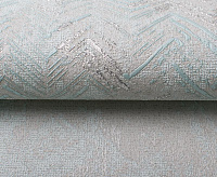 Обои Victoria Stenova Relax 889573