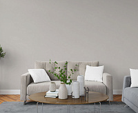 149026R Обои Crandeco Paint 1,06*10м