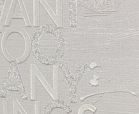 Обои Lamour  Victoria Stenova 989362 (6) сн/пр