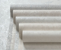 11097-02 Обои Артекс Аморель-уни