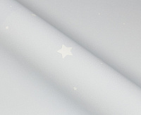 HC72162-14 Обои Home Color Dream (8) ВВ ГТ ФО 1,06*10м