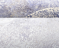 Обои Victoria Stenova Cosmos 889764