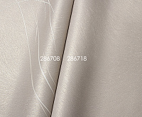 Обои Victoria Stenova Trinity 286708