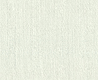 9335-00 Обои Eurodecor Оазис