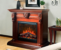 Портал Sheffield (Sym. DF3020-EU)