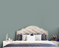 60753-12 Обои Erismann Laure