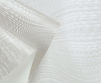 Обои Палитра PL71553-14 Singapore