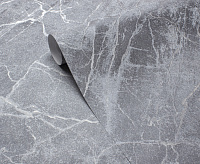 89169 Обои Avisto Dakota