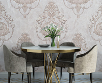 11135-03 Обои Артекс Аллегра