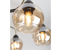 Люстра Isa 3110-306